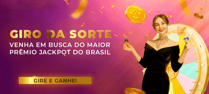 App bbrr para Android e iOS - download grátis