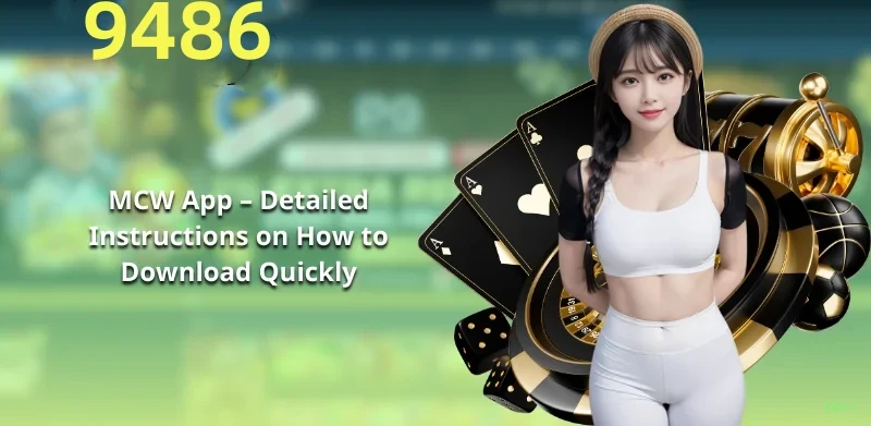 Slots no app bbrr mobile