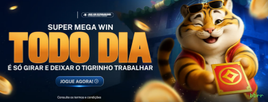 Configurações úteis dentro do app bbrr