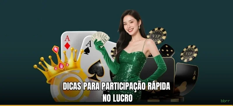 Apostas futebol ao vivo bbrr - odds competitivas