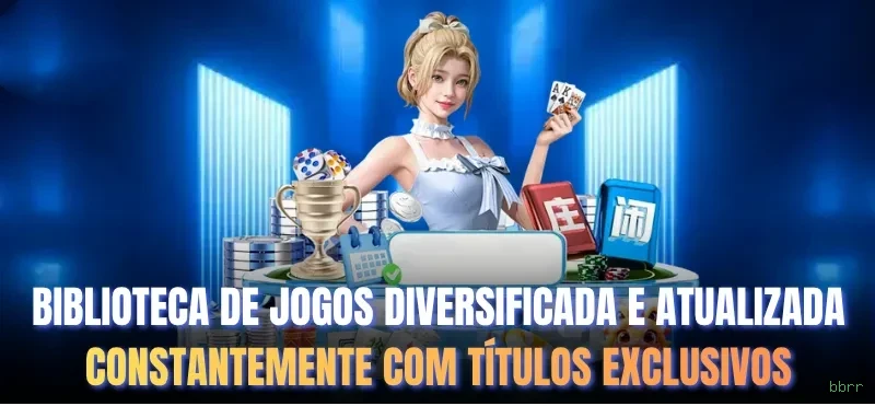 Cassino bbrr - mesas ao vivo e jogos