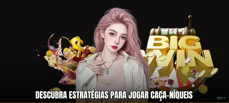 App bbrr Android download