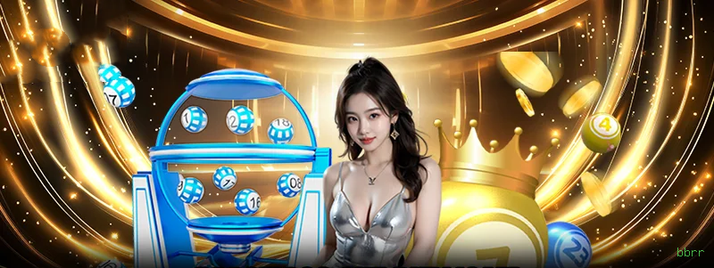 bbrr slots no app