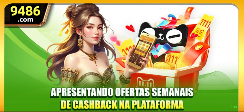 Starlight Princess - Slot game com multiplicadores na bbrr
