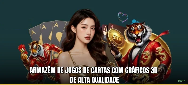 Plataforma bbrr - cassino e apostas