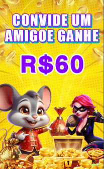 Registro bbrr - cadastro rápido
